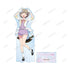『ラブライブ!スーパースター!!』描き下ろし 唐 可可 MIRACLE NEW STORYver. BIGアクリルスタンド【202510再販】